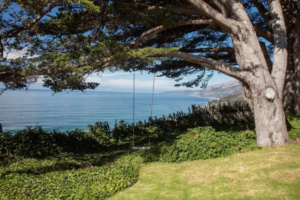 $7,850,000 | 55700 Highway 1, Big Sur, CA 93920