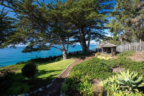 $7,850,000 | 55700 Highway 1, Big Sur, CA 93920