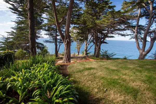 $7,850,000 | 55700 Highway 1, Big Sur, CA 93920