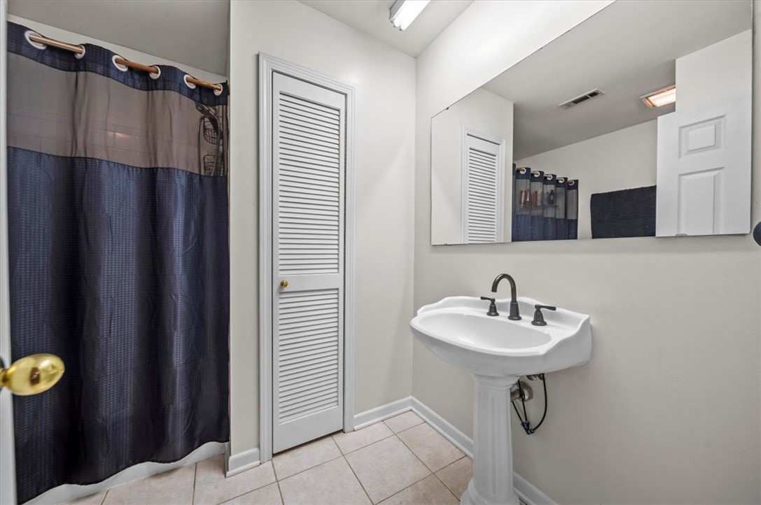 133 Ernestine Hayes Road Pickens, SC 29671 - Photo 17 of 32