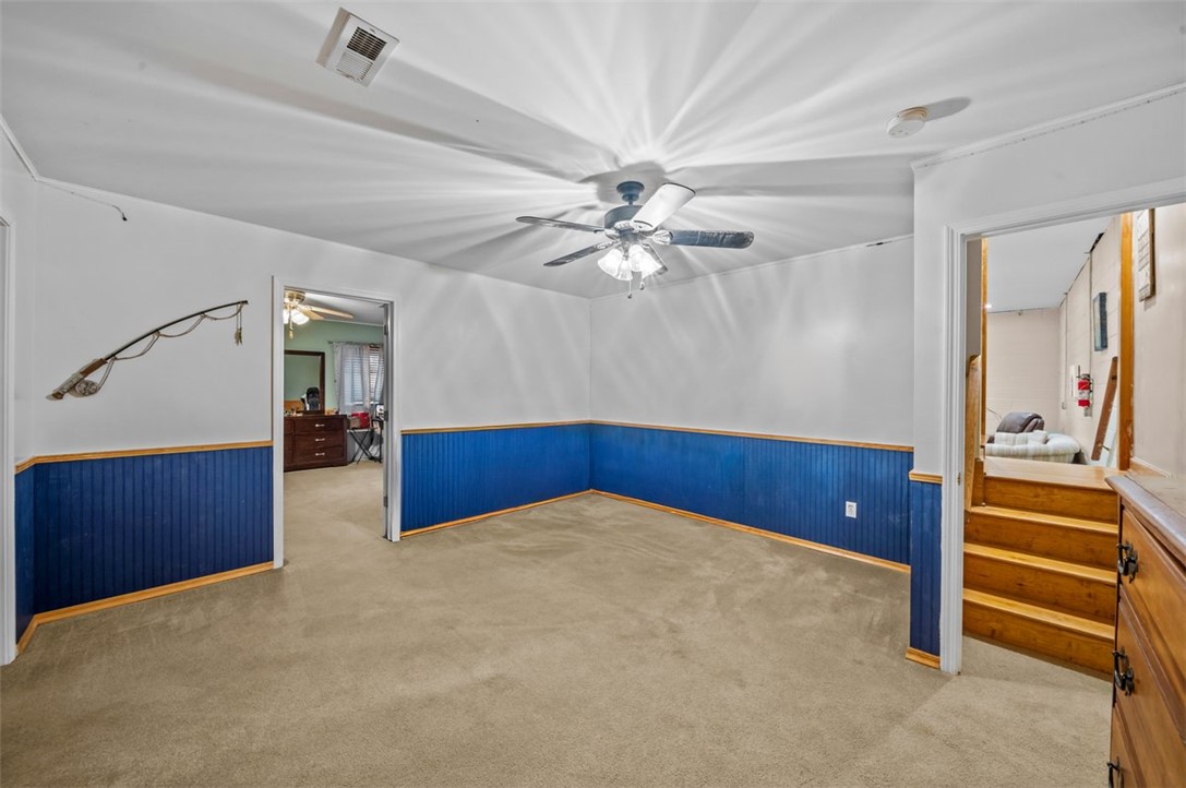 133 Ernestine Hayes Road Pickens, SC 29671 - Photo 25 of 32