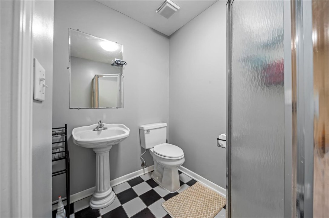 133 Ernestine Hayes Road Pickens, SC 29671 - Photo 26 of 32