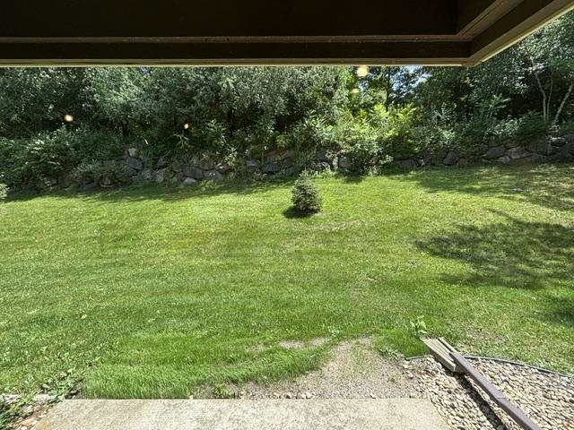 837 North Gammon Road, Unit D Madison, WI 53717 - Photo 33 of 54