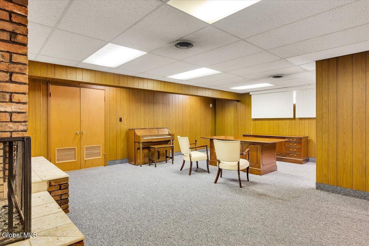 1005 Fairlane Road Rotterdam, NY 12306 - Photo 69 of 117 071-1005 Fairlane Rd-77