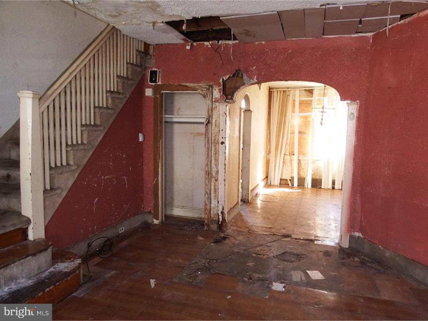 5612 Ridgewood Street Philadelphia, PA 19143 - Photo 5 of 15 Gallery Image 5