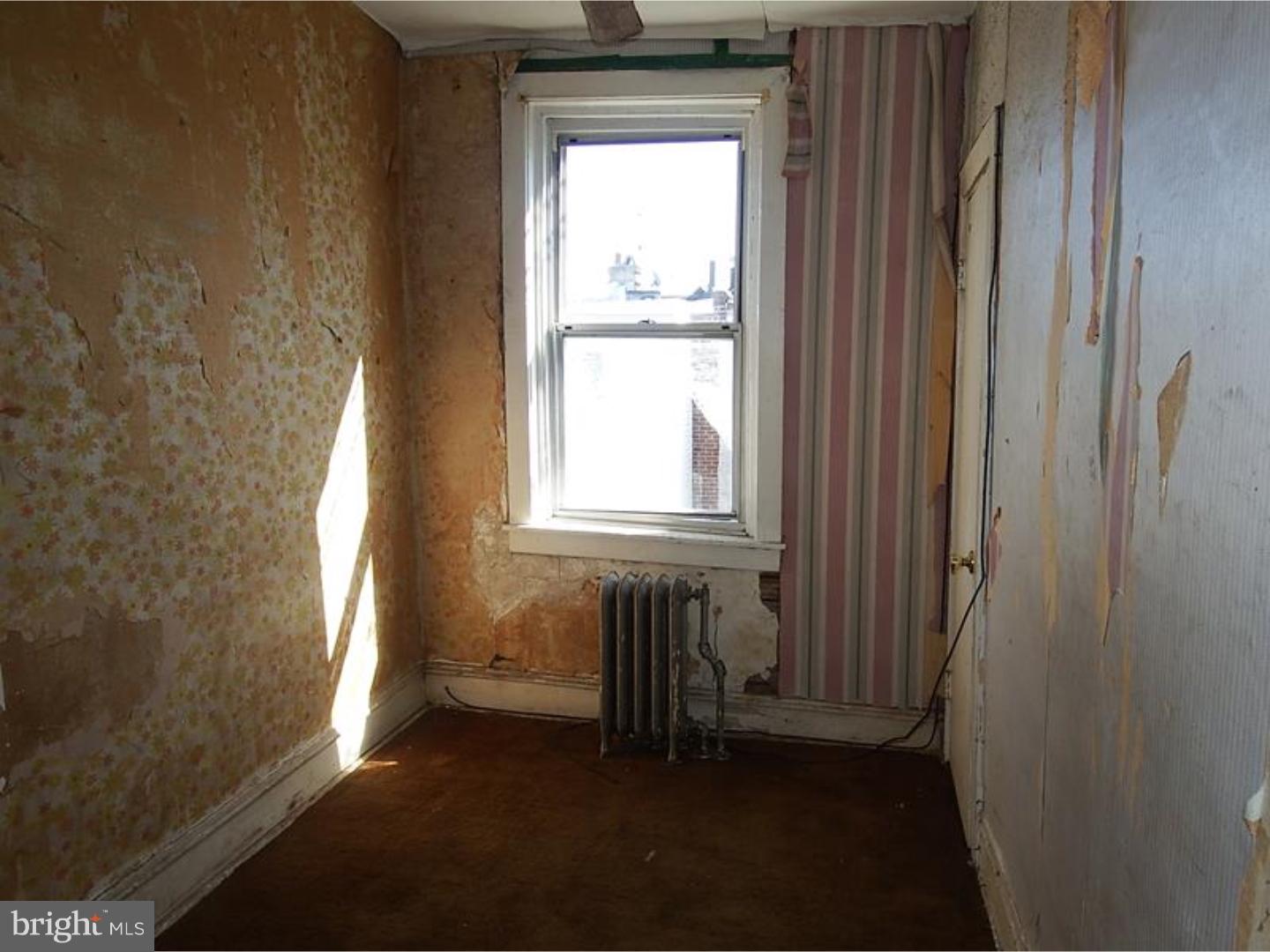 5612 Ridgewood Street Philadelphia, PA 19143 - Photo 8 of 15 Gallery Image 8