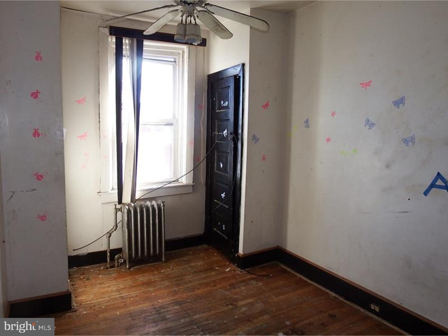 5612 Ridgewood Street Philadelphia, PA 19143 - Photo 9 of 15 Gallery Image 9
