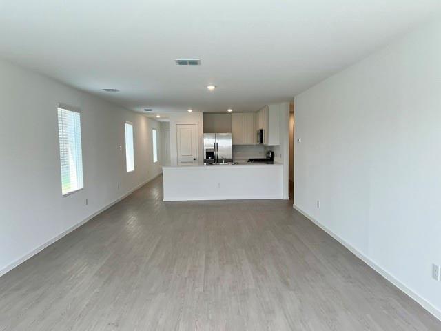 1348 Alfred Street Howe, TX 75459 - Photo 4 of 5 Gallery Image 4