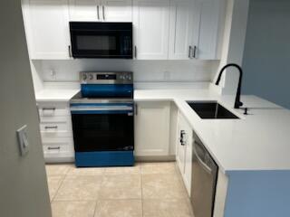 5011 Wiles Road, Unit 104 Coconut Creek, FL 33073 - Photo 7 of 29 IMG_3028
