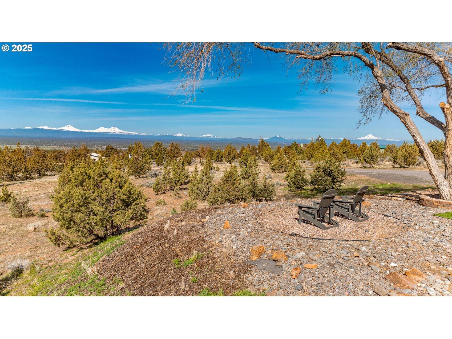 13774 South Sego Lily Road Powell Butte, OR 97753 - Photo 43 of 50 Gallery Image 43