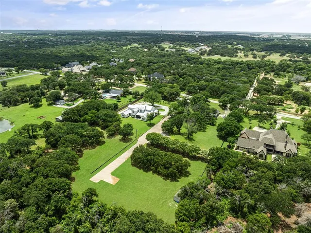 $3,300,000 | 2205 North Pearson Lane, Westlake, TX 76262