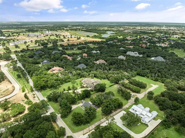 $3,300,000 | 2205 North Pearson Lane, Westlake, TX 76262