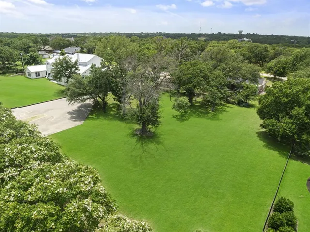 $3,300,000 | 2205 North Pearson Lane, Westlake, TX 76262