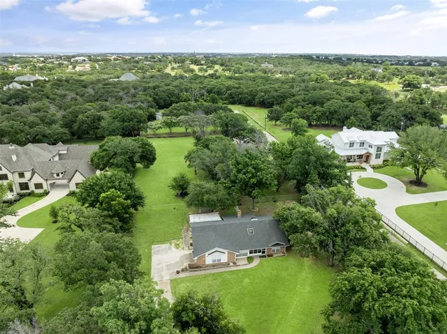 $3,300,000 | 2205 North Pearson Lane, Westlake, TX 76262
