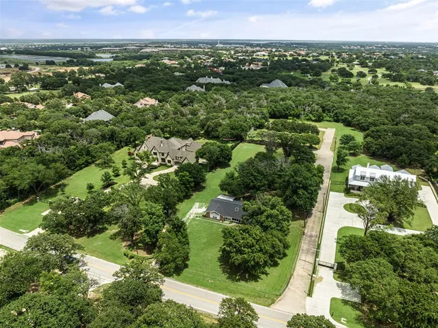 $3,300,000 | 2205 North Pearson Lane, Westlake, TX 76262