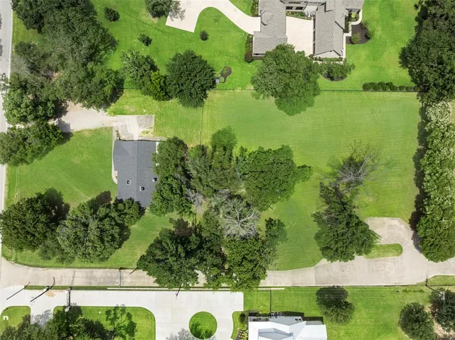 $3,300,000 | 2205 North Pearson Lane, Westlake, TX 76262