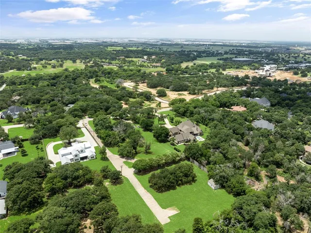 $3,300,000 | 2205 North Pearson Lane, Westlake, TX 76262