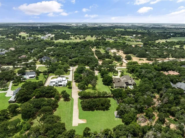 $3,300,000 | 2205 North Pearson Lane, Westlake, TX 76262