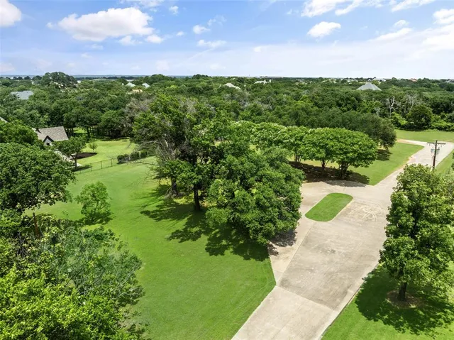 $3,300,000 | 2205 North Pearson Lane, Westlake, TX 76262