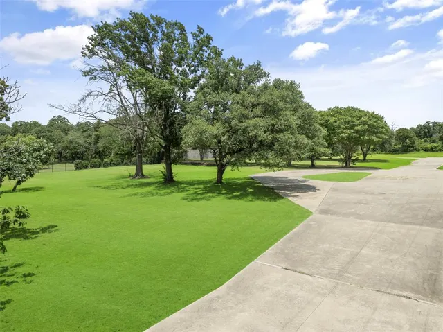 $3,300,000 | 2205 North Pearson Lane, Westlake, TX 76262