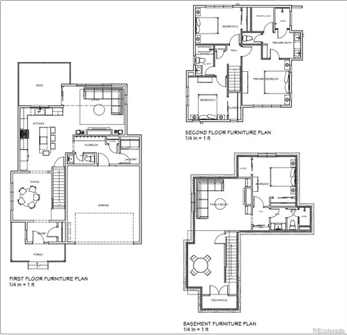 a view of house with a street