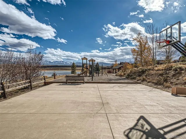 $1,150,000 | 701 Lupine Lane, Tabernash, CO 80478