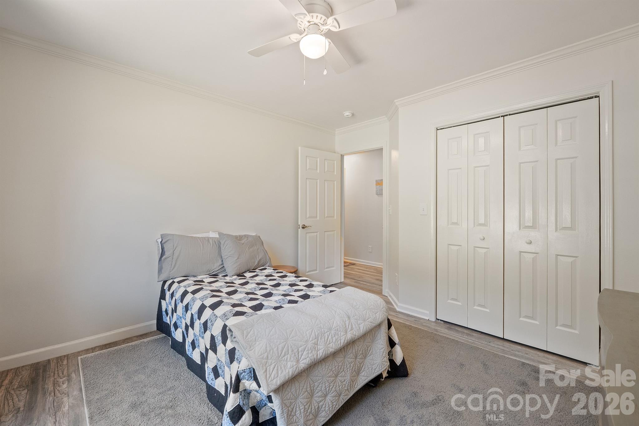1133 Finger Bridge Road Hickory, NC 28602 - Photo 22 of 43
