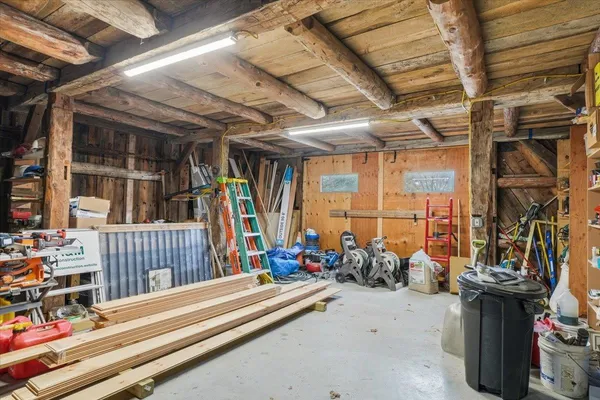 $1,150,000 | 55-57 Lefebvre Lane, Williston, VT 05495