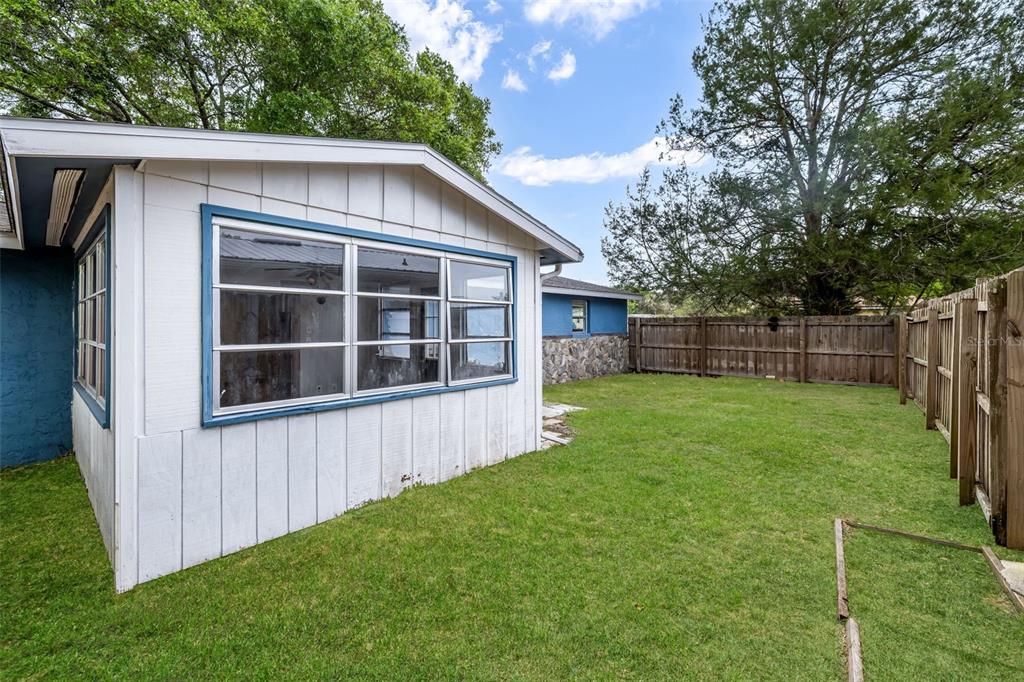199 Lily Road St. Augustine, FL 32086 - Photo 21 of 32 Gallery Image 21