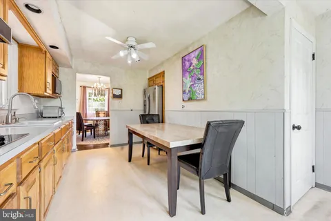 $359,900 | 509 Oak Drive, Somerdale, NJ 08083