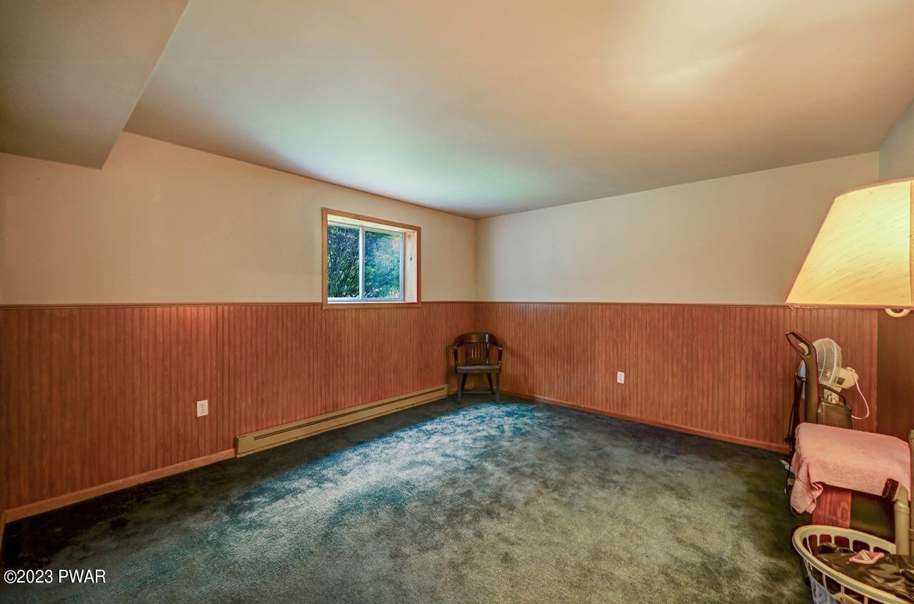 194 North Smith Road Waymart, PA 18472 - Photo 66 of 88 Bedroom