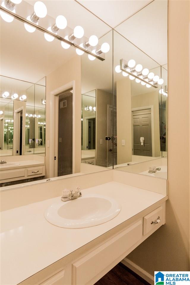 1330 Anglewood Drive Birmingham, AL 35216 - Photo 31 of 50