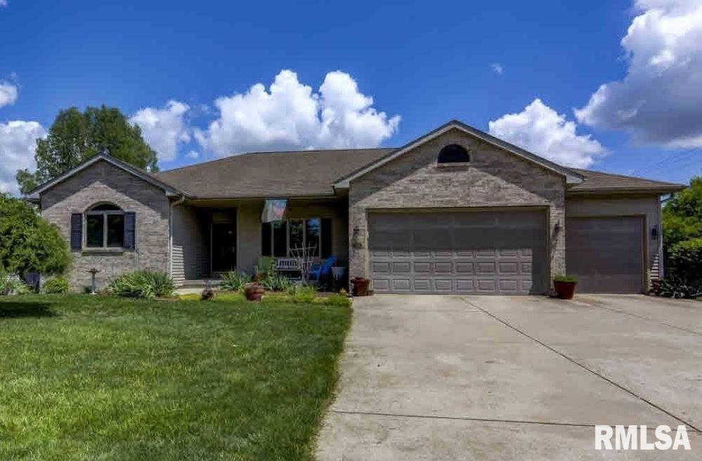 2244 Road Drive Springfield, IL 62711 - Photo 1 of 1 Gallery Image 1