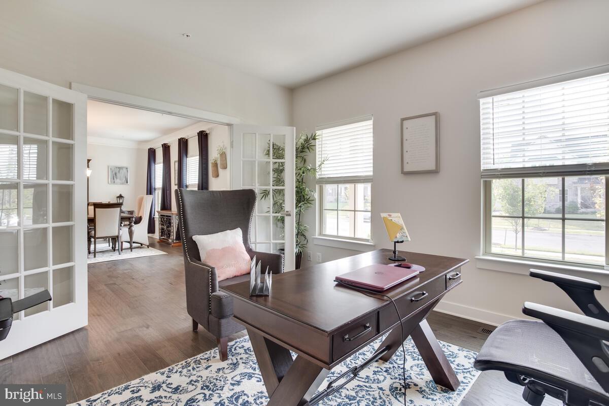 14305 Claggett Run Road Brandywine, MD 20613 - Photo 11 of 83 Gallery Image 11