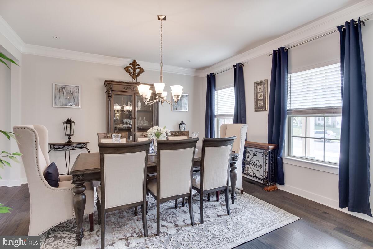 14305 Claggett Run Road Brandywine, MD 20613 - Photo 13 of 83 Gallery Image 13