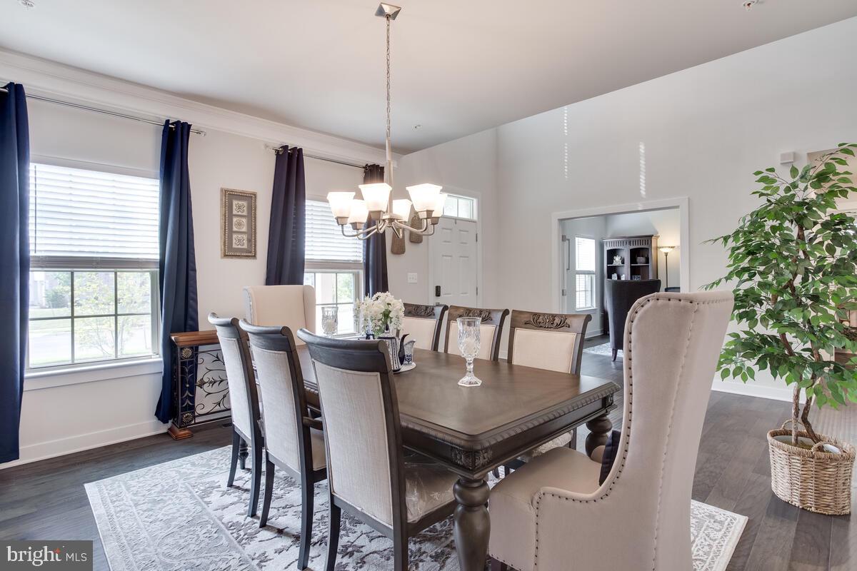 14305 Claggett Run Road Brandywine, MD 20613 - Photo 14 of 83 Gallery Image 14