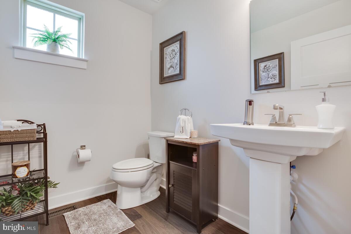 14305 Claggett Run Road Brandywine, MD 20613 - Photo 16 of 83 Gallery Image 16