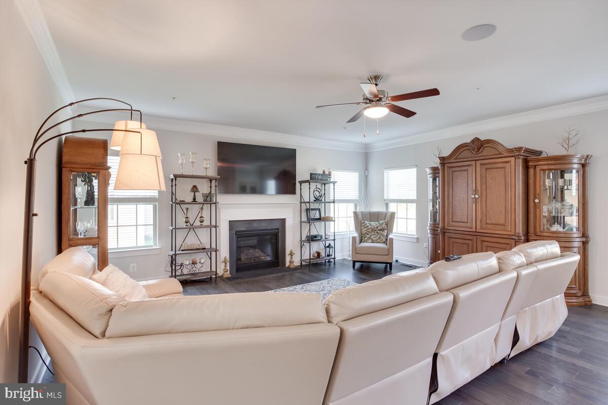 14305 Claggett Run Road Brandywine, MD 20613 - Photo 18 of 83 Gallery Image 18
