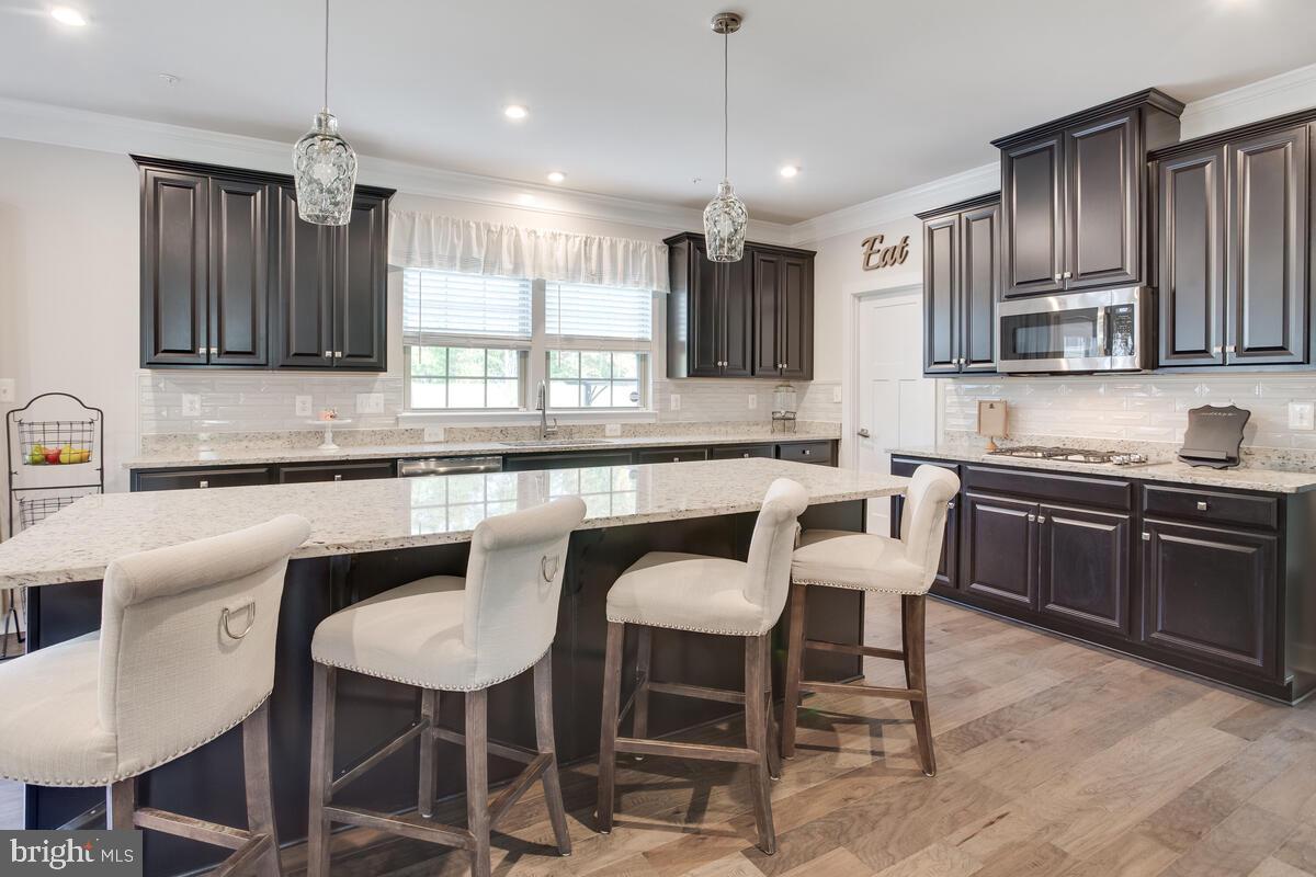 14305 Claggett Run Road Brandywine, MD 20613 - Photo 28 of 83 Gallery Image 28