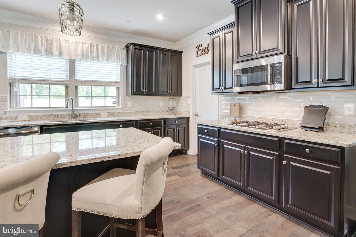 14305 Claggett Run Road Brandywine, MD 20613 - Photo 29 of 83 Gallery Image 29