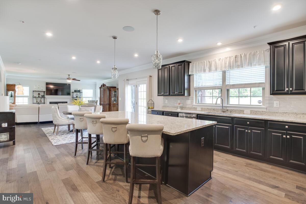 14305 Claggett Run Road Brandywine, MD 20613 - Photo 32 of 83 Gallery Image 32