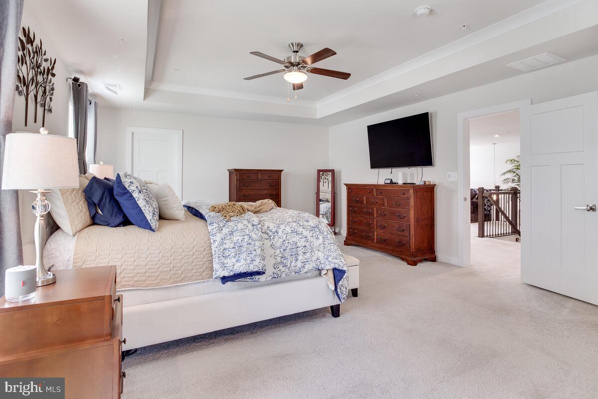 14305 Claggett Run Road Brandywine, MD 20613 - Photo 36 of 83 Gallery Image 36