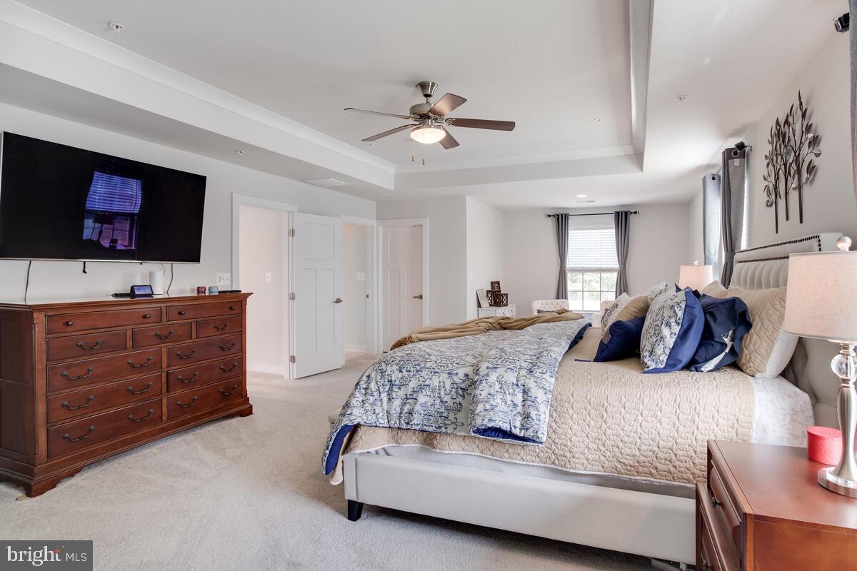 14305 Claggett Run Road Brandywine, MD 20613 - Photo 39 of 83 Gallery Image 39
