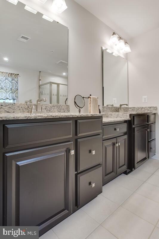 14305 Claggett Run Road Brandywine, MD 20613 - Photo 40 of 83 Gallery Image 40