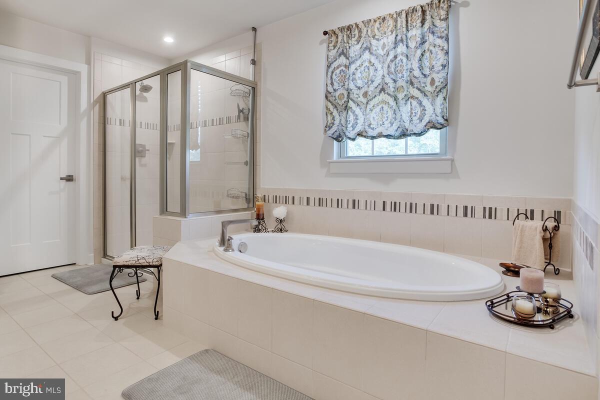 14305 Claggett Run Road Brandywine, MD 20613 - Photo 41 of 83 Gallery Image 41