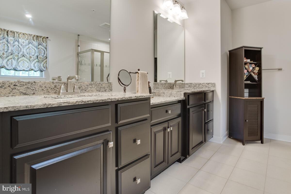 14305 Claggett Run Road Brandywine, MD 20613 - Photo 42 of 83 Gallery Image 42