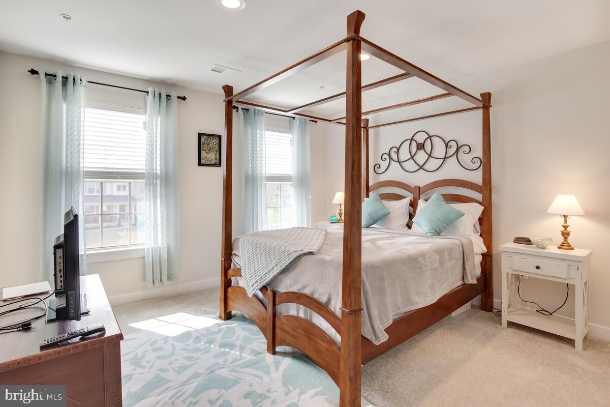 14305 Claggett Run Road Brandywine, MD 20613 - Photo 43 of 83 Gallery Image 43