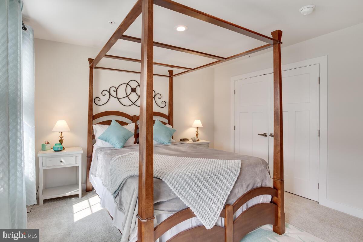 14305 Claggett Run Road Brandywine, MD 20613 - Photo 44 of 83 Gallery Image 44