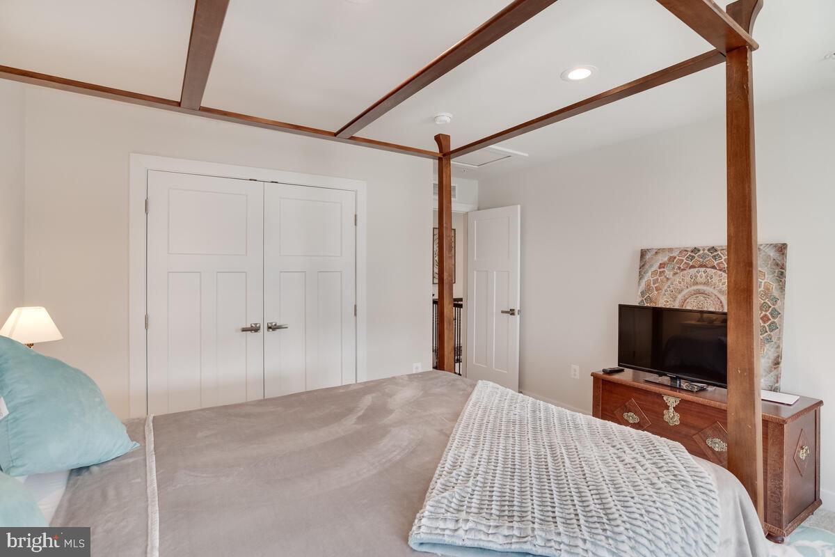 14305 Claggett Run Road Brandywine, MD 20613 - Photo 45 of 83 Gallery Image 45