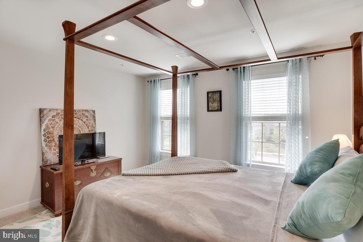 14305 Claggett Run Road Brandywine, MD 20613 - Photo 46 of 83 Gallery Image 46